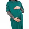 Платье для беременных и кормящих  - Одежда для будущих мам и малышей  г.Димитровград