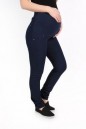Теплые брюки для беременных - Одежда для будущих мам и малышей  г.Димитровград