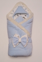 Зимний комплект на выписку - Одежда для будущих мам и малышей  г.Димитровград