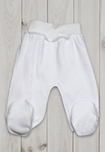 Ползунки "швы наружу" (кулирка) - Одежда для будущих мам и малышей  г.Димитровград