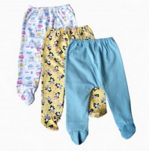 Ползунки (кулирка) - Одежда для будущих мам и малышей  г.Димитровград