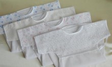 Крестильная рубашка - Одежда для будущих мам и малышей  г.Димитровград