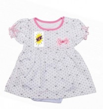 Боди-платье - Одежда для будущих мам и малышей  г.Димитровград