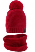 Комплект для девочки (зима) - Одежда для будущих мам и малышей  г.Димитровград
