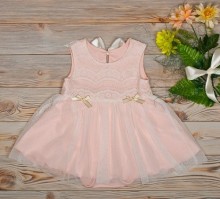 Боди - платье - Одежда для будущих мам и малышей  г.Димитровград