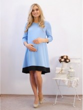 Платье - Одежда для будущих мам и малышей  г.Димитровград