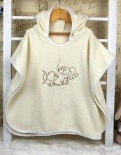 Полотенце для купания - Одежда для будущих мам и малышей  г.Димитровград