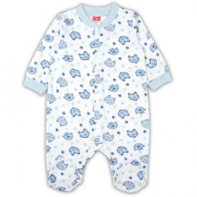 Комбинезон - Одежда для будущих мам и малышей  г.Димитровград