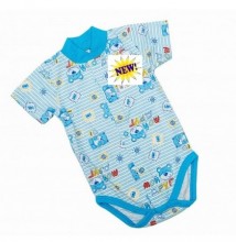 Боди для мальчика - Одежда для будущих мам и малышей  г.Димитровград