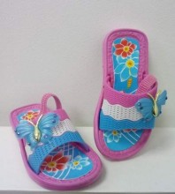 Обувь пляжная - Одежда для будущих мам и малышей  г.Димитровград