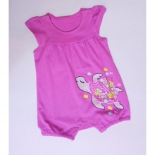 Песочник для девочки - Одежда для будущих мам и малышей  г.Димитровград