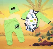 Комплект для мальчика - Одежда для будущих мам и малышей  г.Димитровград