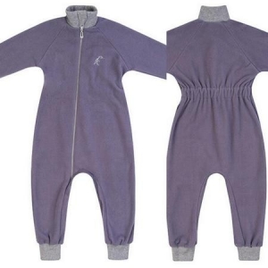 Комбинезон (поддева) - Одежда для будущих мам и малышей  г.Димитровград